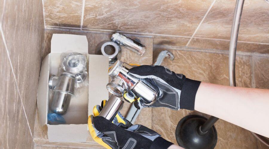 Expert top industrial roofings services in Rosholt, WI